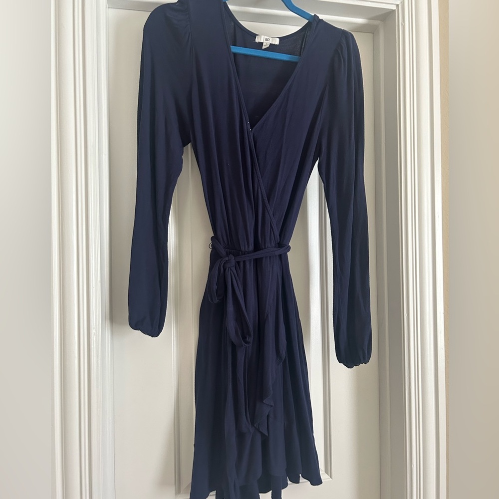 BP from Dillards Juniors Dress